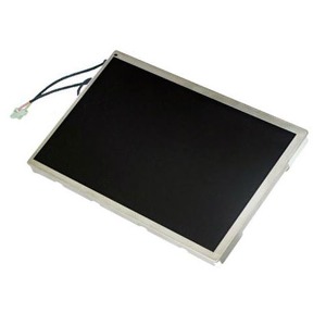 8.4 인치 LCD (AUO B084N03)